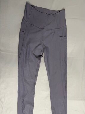 Women's Apana leggings